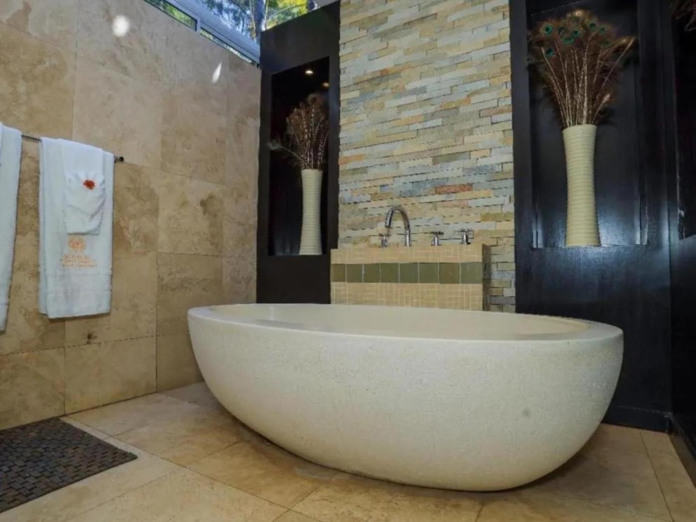 Mood Health Resort Johannesburg Exterior photo